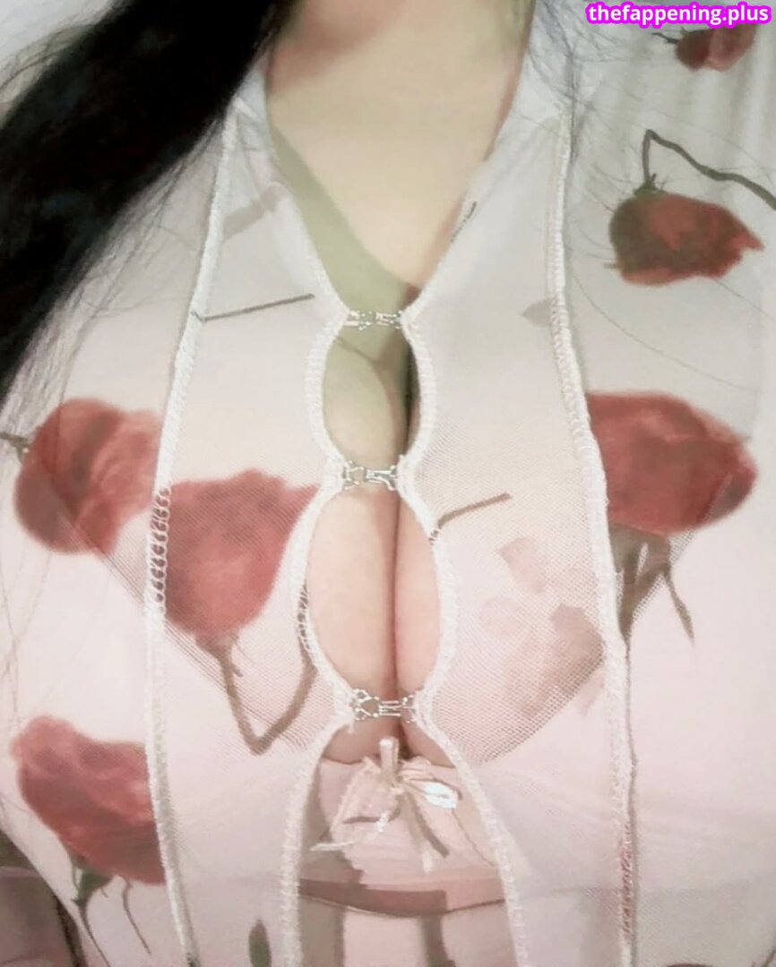 Duangkamon Mny / mmonn_m नग्न OnlyFans फोटो #49