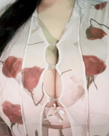 Full leaked Mmonn m private onlyfans photo