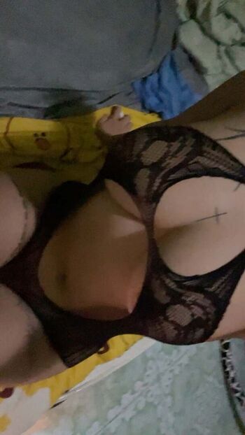 Full leaked Mncs mumi private photo