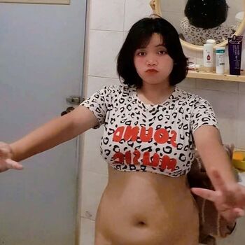 Full leaked Mncs mumi private photo