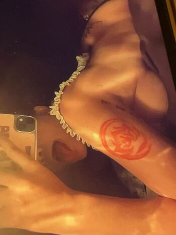Full leaked Mncs mumi private photo