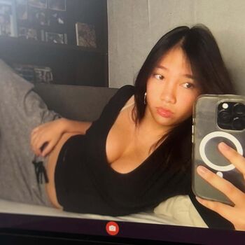 Full leaked Mnemeneedstolockin private photo