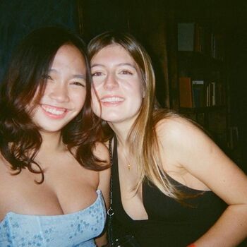 Full leaked Mnemeneedstolockin private photo