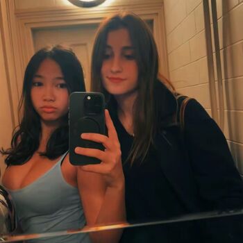 Full leaked Mnemeneedstolockin private photo
