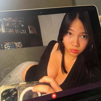Full leaked Mnemeneedstolockin private photo