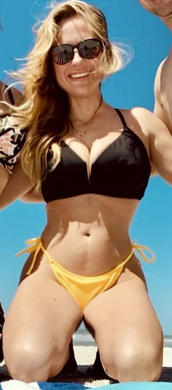 Full leaked Mnfer private photo
