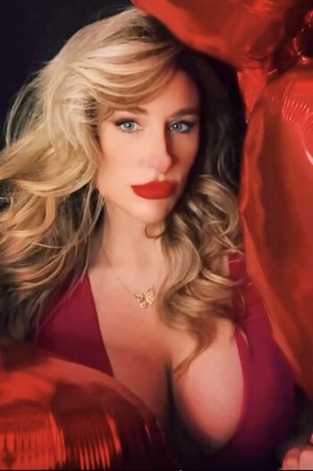 Full leaked Mnfer private photo