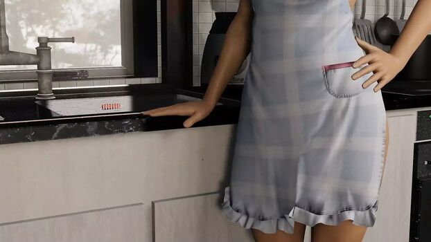 Full leaked Mnica gomez private photo