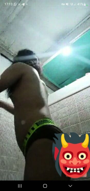 Full leaked Mnica rosales private onlyfans photo