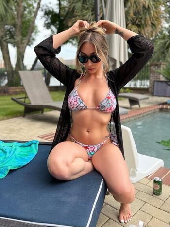 Full leaked Mnmonte private photo