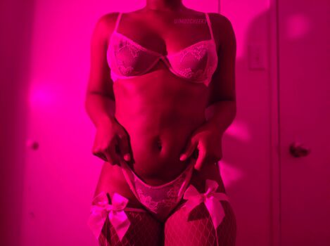 Full leaked Mocheeky page private onlyfans photo