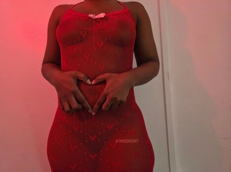 Full leaked Mocheeky page private onlyfans photo