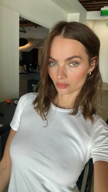 Moa Aberg