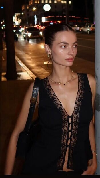 Moa Aberg