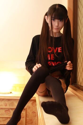 Full leaked Moa religion private onlyfans photo