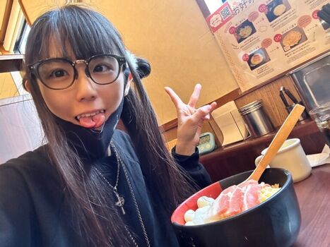 Full leaked Moa religion private onlyfans photo