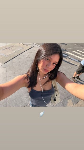 Full leaked Mobilesuitsam private photo