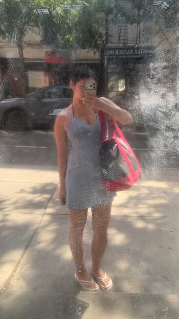 Full leaked Mobilesuitsam private photo