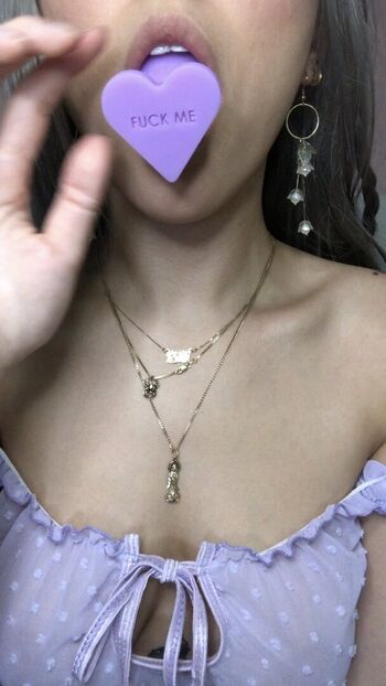 Full leaked Mochibunny private photo