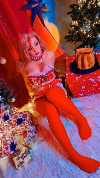 Full leaked Mochichuu page private photo