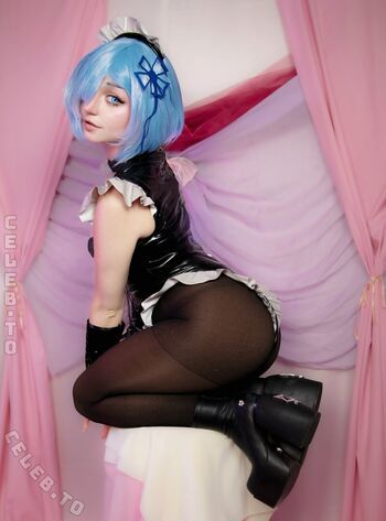 Full leaked Mochichuu page private photo
