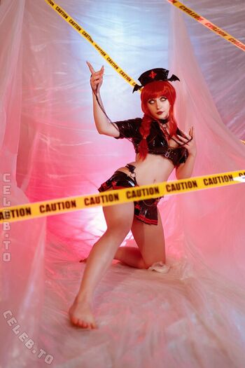 Full leaked Mochichuu page private photo