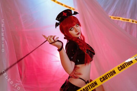 Full leaked Mochichuu page private photo