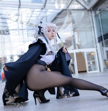 Full leaked Mochichuu private photo