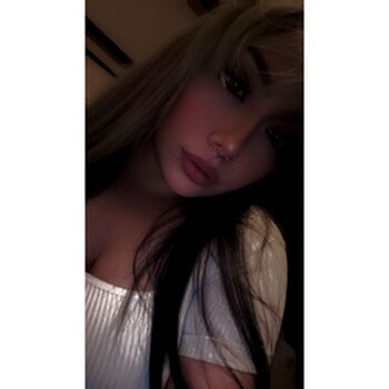 Full leaked Mochiiikawaii private photo