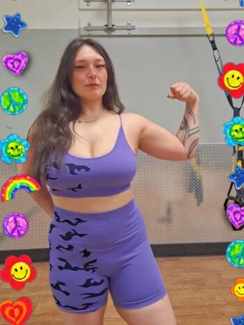 Full leaked Mochikazuki private photo