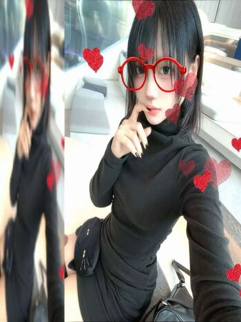 Full leaked Mochimochi nn private onlyfans photo