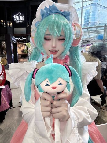 Mochimochi_nn