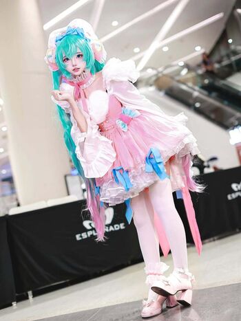 Mochimochi_nn