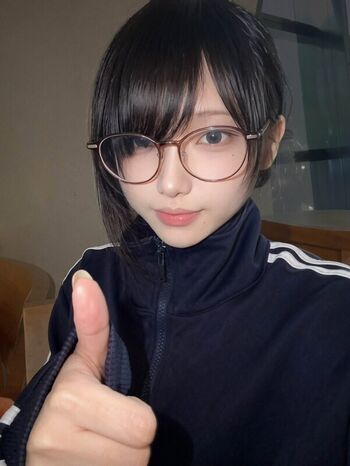 Full leaked Mochimochi nn page private photo