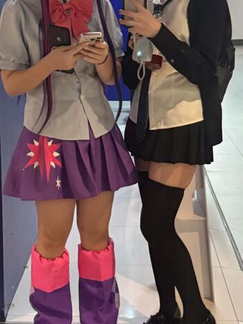 Full leaked Mochimochi nn page private photo