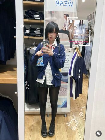 Mochimochi_nn