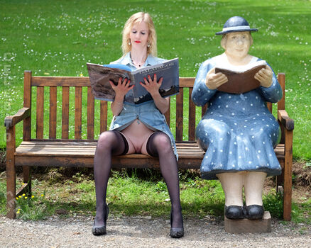 Full leaked Model cladi page private onlyfans photo