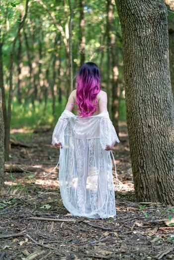 Full leaked Modele chaud private onlyfans photo