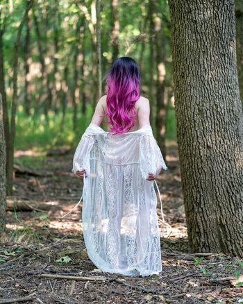 Full leaked Modele chaud private onlyfans photo