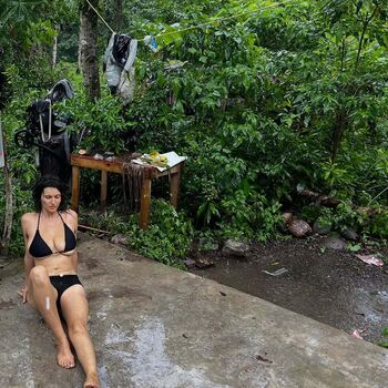 Full leaked Modelmaryy private onlyfans photo