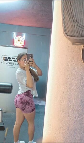 Full leaked Modelo desnuda private onlyfans photo