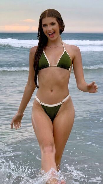 Modelo Julinha