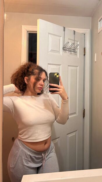 Full leaked Modelpot private onlyfans photo