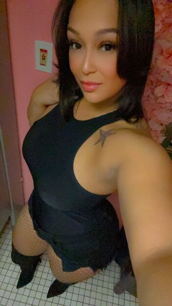 Full leaked Modelpov private onlyfans photo