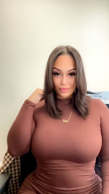 Full leaked Modelpov private onlyfans photo