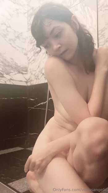 Full leaked Models who are awkward private onlyfans photo