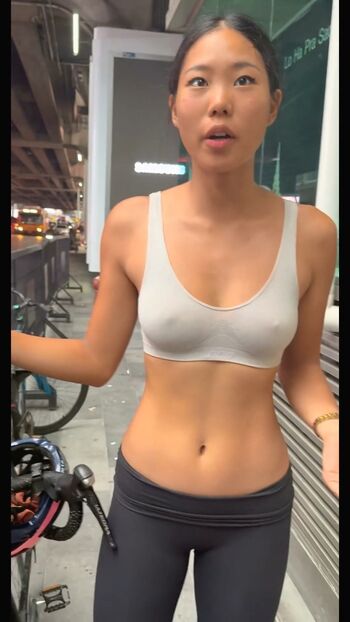 Full leaked Models who are awkward private onlyfans photo