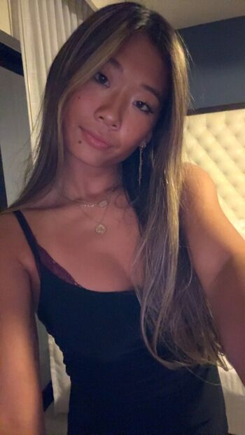 Full leaked Models who are awkward private onlyfans photo