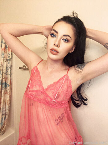 Full leaked Models who are awkward private onlyfans photo