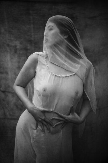 Full leaked Modeltechie private onlyfans photo